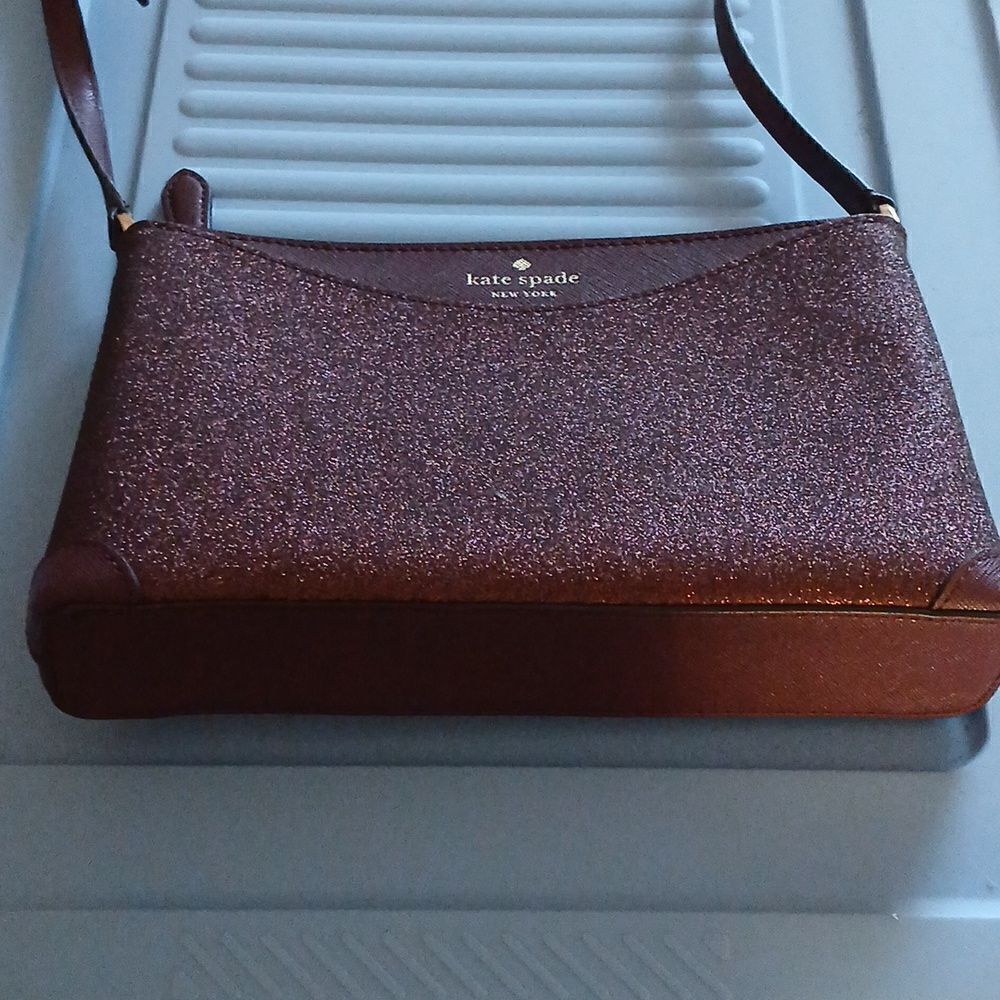 Kate Spade 